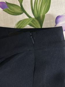 Vero Moda  Pants