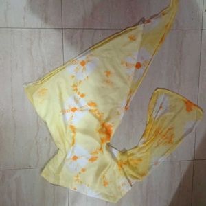 Y2k Mermaid Top