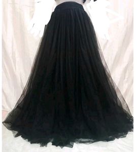 Bollywood Designer Backless Heavy Lehenga Choli