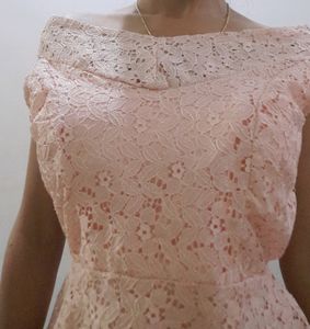 Cute Dress❤️