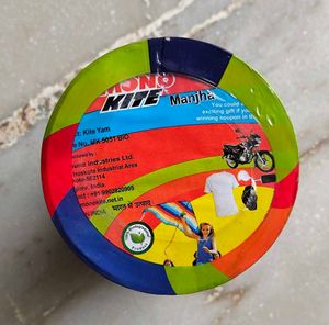 Kite Flying String