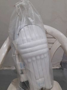 Cricket Batting Pads
