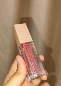 Maybelline Lifter Gloss