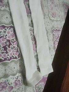 Girls Long Socks 🧦