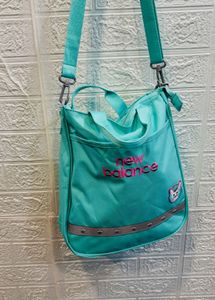 🇬🇧 New Balance Imported Bag