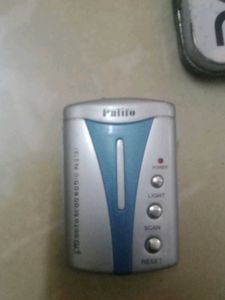 Old Fm Radio