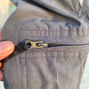 O&#39;Neill Snowboard Ski Pants