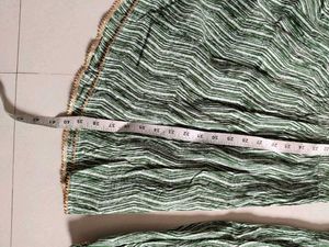 Jaipur Cotton Sharara Pair