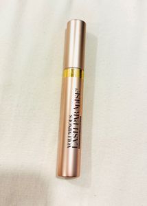 L&#39;Oreal Lash Paradise Waterproof Mascara