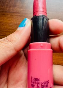 Nykaa Lipstick