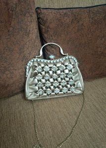 Women Handbag