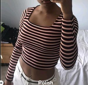 🔴ONLY IN COMBO🔴 New With Tag Tee