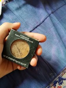 MAC Eyeshadow