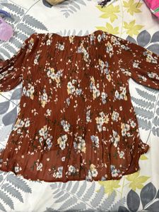 Women Top