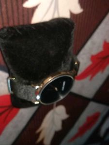 This is a watch from Joker &amp; the Witch