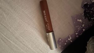 Swiss Beauty Crayon Lipstick
