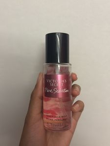 Victoria’s Secret Pure Seduction – 10ml Bottle