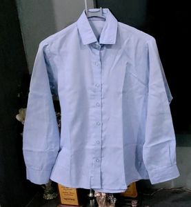 Quality Shirt Set 2 (सिर्फ Rupees Me )