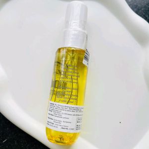 Sol De Janeiro Rio Radiance Body Mist