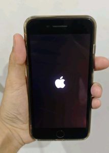 🔥 iPhone 7 Plus 256GB – Premium Condition |🔥