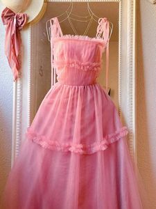 Design Fairy Dress 🌸