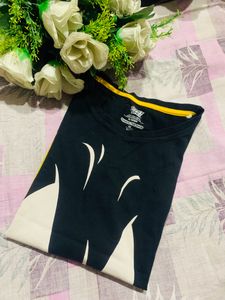 Combo for 3 Tishirt🙈💕