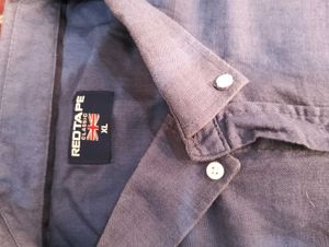 Redtape Shirt