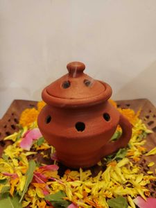 Samrani Holder Medium Size