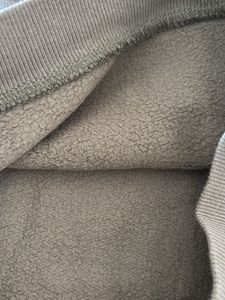 M&amp;S Hulk Graphic Sweatshirt