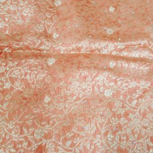 Karwa chauth special sale