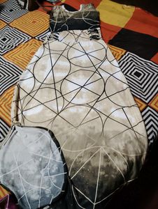Women Gown