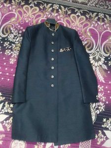 Indo Western Dress For Men