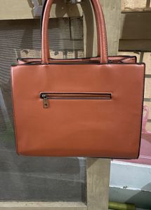 Tote Bag For office