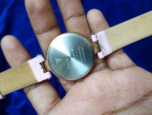 Ladies Watch