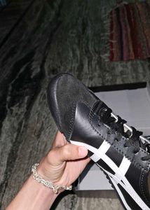 Onitsuka Tiger Mexico 66 Copy