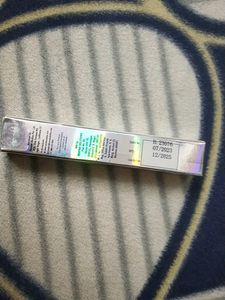 Recode Kajal / Eyeliner