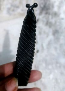 Set Of 3 Banana Clip