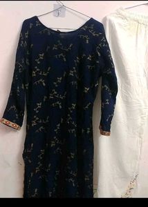 Braws,Combo,Used