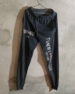 pack of 2 Tommy Hilfiger Sweatpants