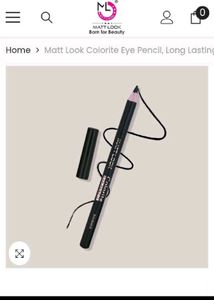 New Year Offer 🎊🆕 Makeup Kit Bundle