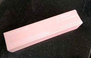 Diam Beauty Glasting Balm-Rhodonite