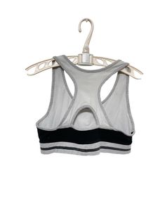 Reebok Sports Bra