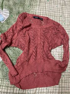 mix set of tops