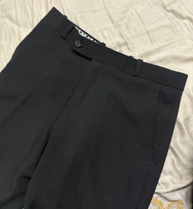 FORMAL PANT (JAPANEESE FABRIC)