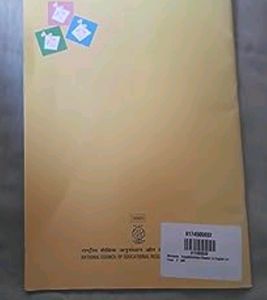 Moment Class 9Th Supplementary Reader Book