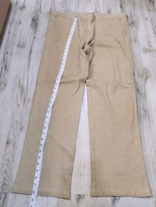 Sc9582 Copper Head Pants Size 38