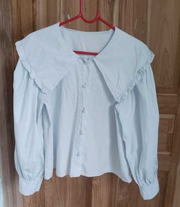 Korean Top