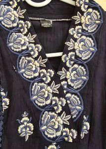Original Pakistani Suit. Send Offers