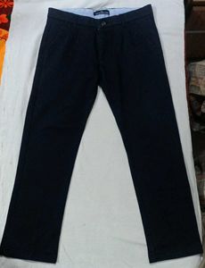 CALVIN KLEIN'S MEN'S PANTS