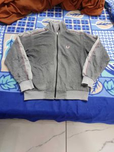 XL Men&#39;s Track Suit Upper